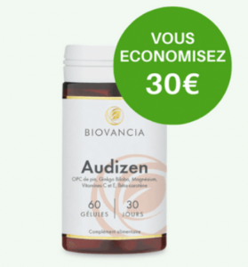 audizen avis