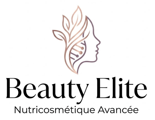 Beauty Elite